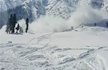 8 Missing after Avalanche hits vehicle in Jammu And Kashmir’s Kupwara